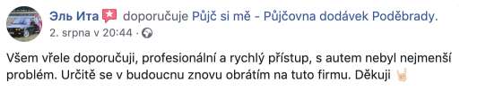 Pu%CC%8Ajc%CC%8C%20si%20me%CC%8C%20-%20Pu%CC%8Ajc%CC%8Covna%20doda%CC%81vek%20Pode%CC%8Cbrady%20-%20Hodnoceni%CC%81%20-%203