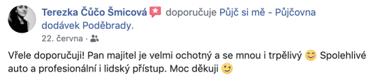 Pu%CC%8Ajc%CC%8C%20si%20me%CC%8C%20-%20Pu%CC%8Ajc%CC%8Covna%20doda%CC%81vek%20Pode%CC%8Cbrady%20-%20Hodnoceni%CC%81%20-%208