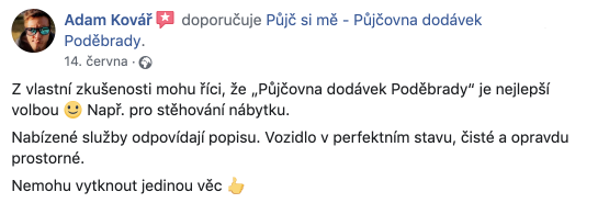 Pu%CC%8Ajc%CC%8C%20si%20me%CC%8C%20-%20Pu%CC%8Ajc%CC%8Covna%20doda%CC%81vek%20Pode%CC%8Cbrady%20-%20Hodnoceni%CC%81%201