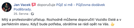 Pu%CC%8Ajc%CC%8C%20si%20me%CC%8C%20-%20Pu%CC%8Ajc%CC%8Covna%20doda%CC%81vek%20Pode%CC%8Cbrady%20-%20Hodnoceni%CC%81%204