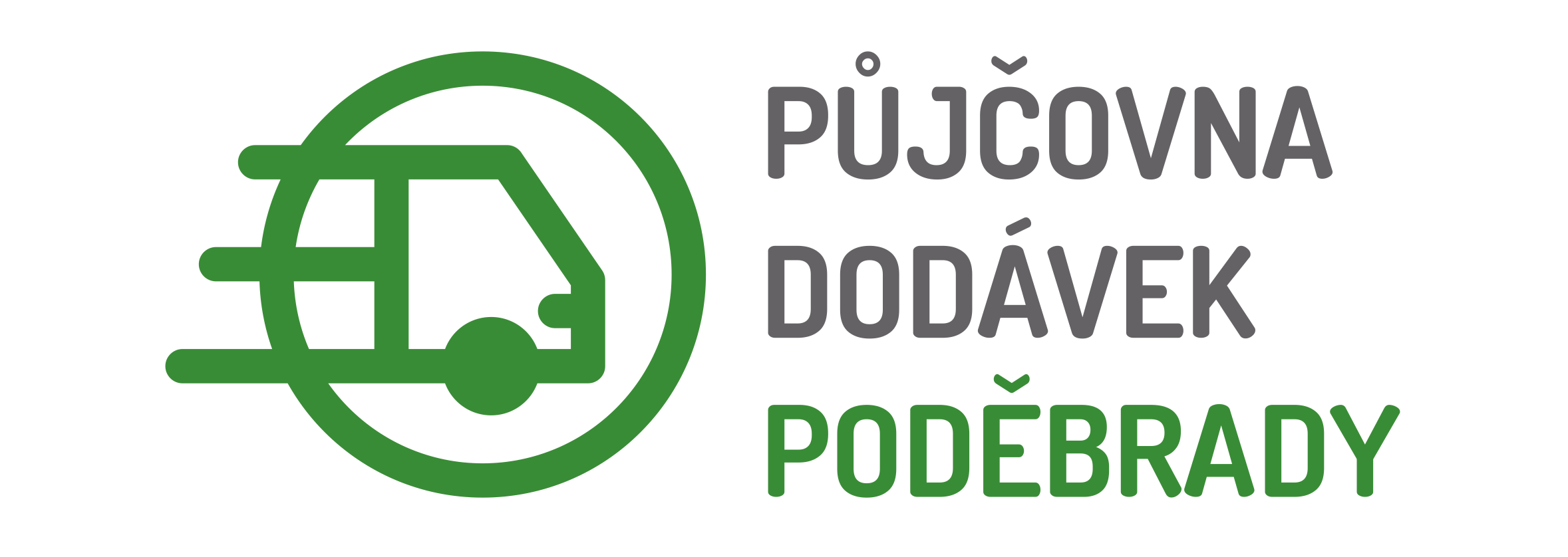 PujcovnaDodavekPodebrady.cz