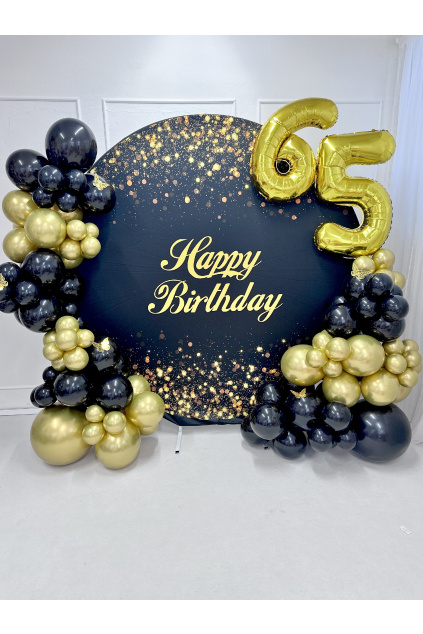 26F776E6 5244 4F4E B9D5 0179429EFFC3