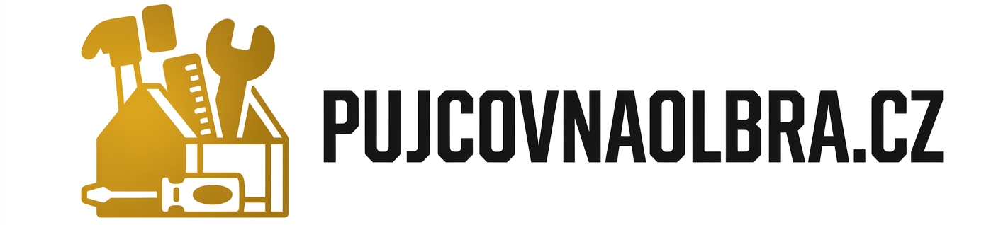 Můj e-shop