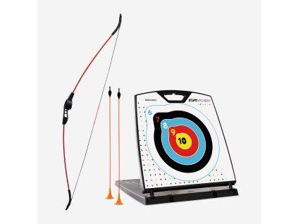 archery