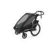 Chariot Sport1