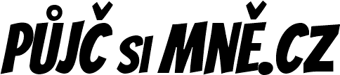 Můj e-shop
