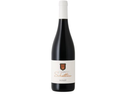 Merlot Schattau