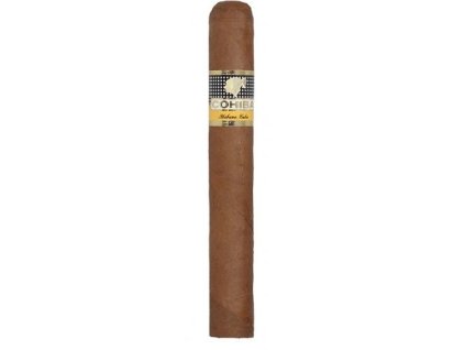 cohiba siglo vi
