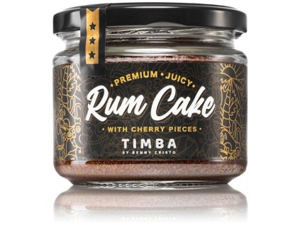 rum1