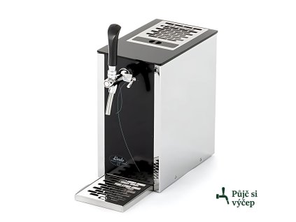 pygmy 25 k exlusive pujc si vycep