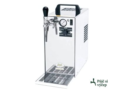 lindr pygmy 30 k profi pujc si vycep