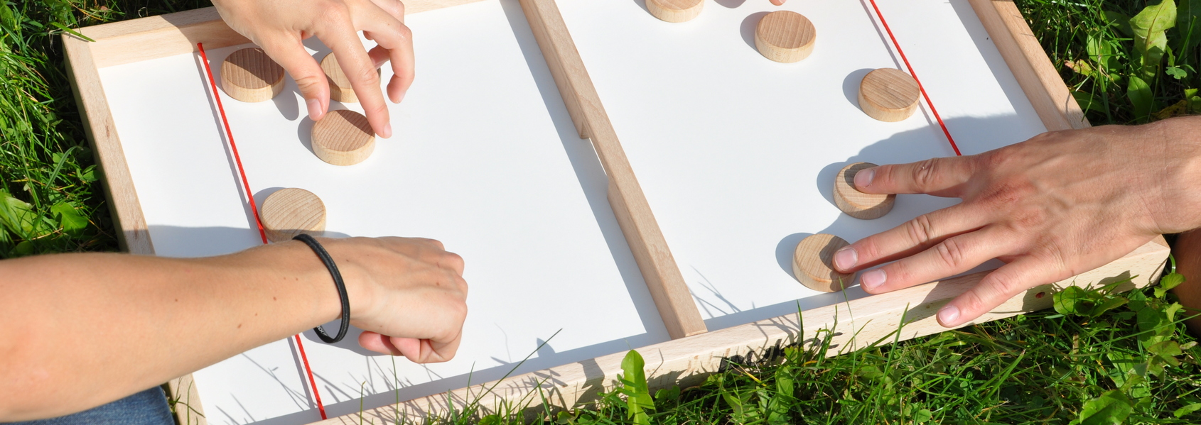 PUKEC, nemysli a vystřel 03