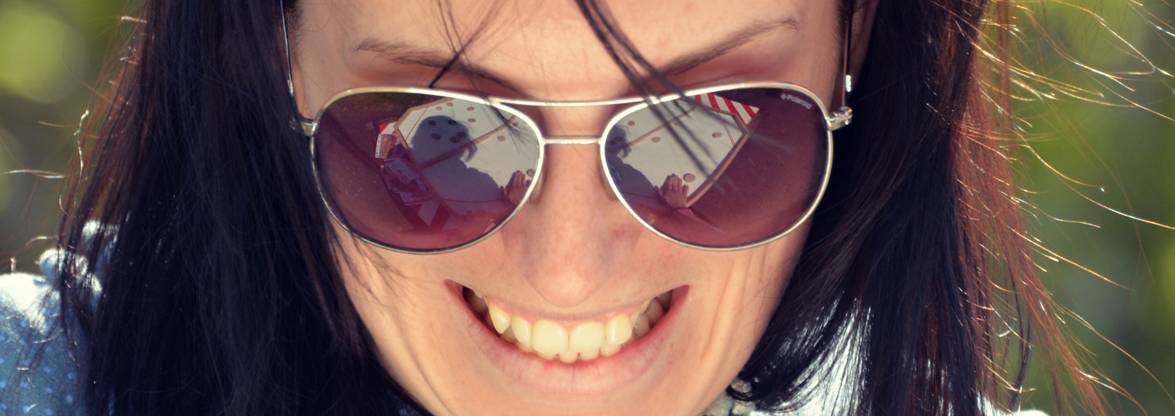 PUKEC, nemysli a vystřel 05