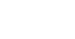 Pukec