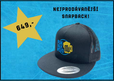 ppp snapback