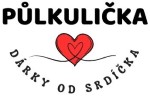 www.pulkulicka.cz