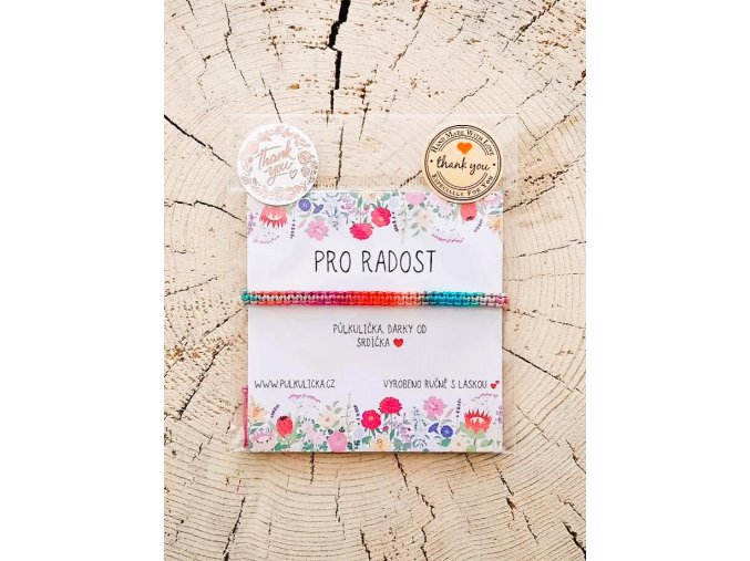 462539946 1526622741386646 6501300353253870895 n22