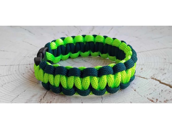 462555479 1517841845561317 7099534770361412478 n