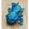 AXOLOTL 17 CM