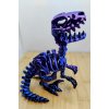 T-REX