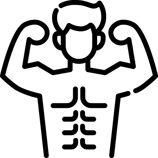 Zdravie