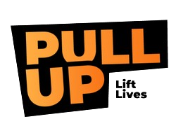 PullUp