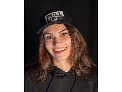 ŠILTOVKA ŽENA