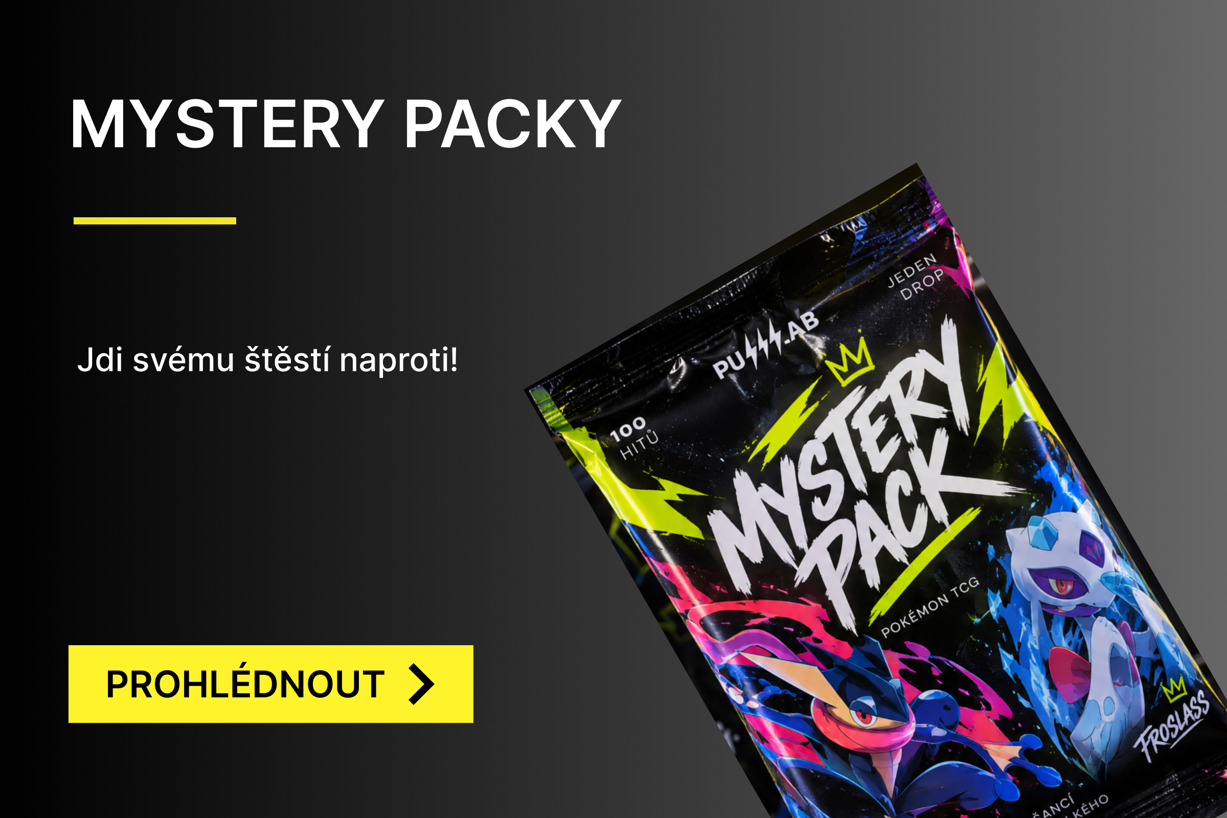 Mystery_pack