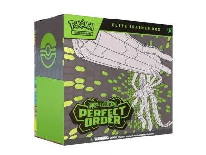 6964da83150a0 pokemon tcg mega evolution perfect order elite trainer box 6964de0dca5c3