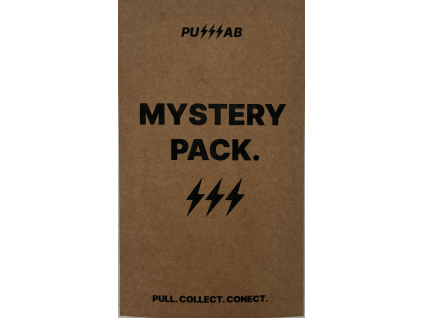 mystrey01