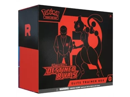 67e5446f11332 pokemon tcg scarlet violet destined rivals elite trainer box 67e54b5401532