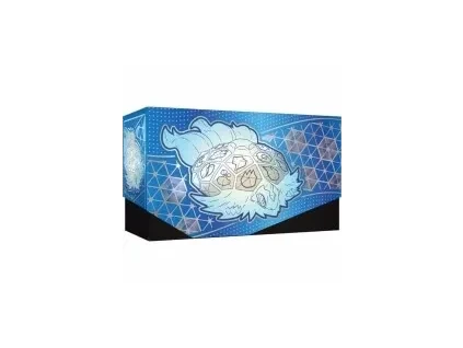 6695416a36700 pokemon stellar crown elite trainer box zezadu 669544e89c84b 200x200
