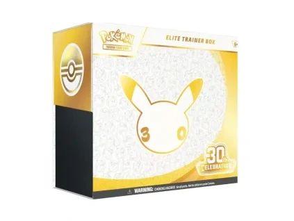 6a44c1616ae47 pokemon karty etb 30th celebration elite trainer box 6a44c585c472b