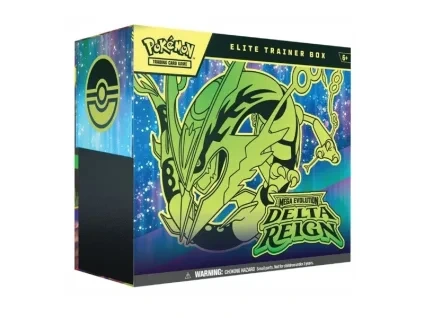 6a997380dd43b pokemon karty mega evolution 6 delta reign etb 6a997538bc25b