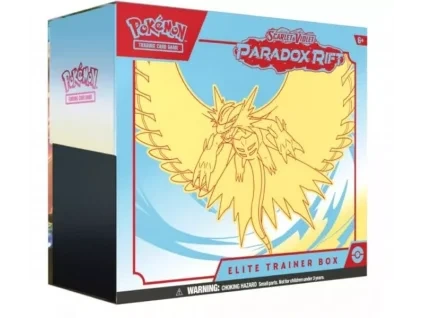 650942872edfe paradoxrift1 650943305b487