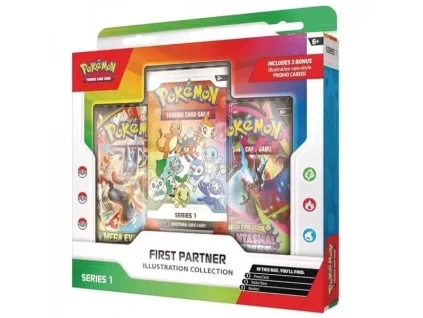 69b9573cc2f64 pokemon first partner illustration collection series 1 69b9676403d61