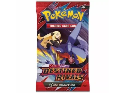67e5316a80ef2 pokemon tcg scarlet violet destined rivals booster wraps cynthia garchomp 67e539ea1fdd6