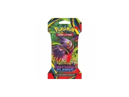 691446373495e phantasmal flames sleeved booster4 6914485c57241 200x200