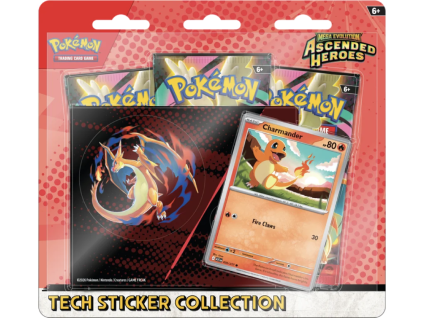 asc charmander 2