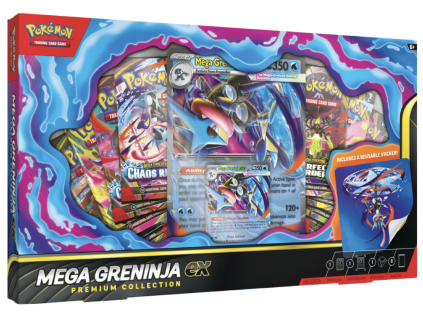 Greninja_special
