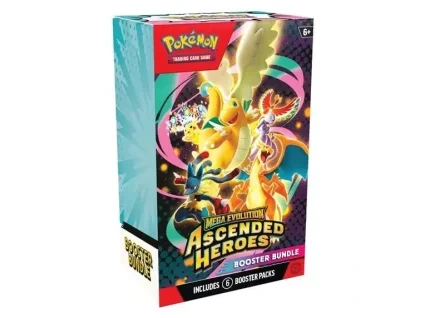 69244c79872ee pokemon tcg mega evolution ascended heroes booster bundle copy 692458c956276