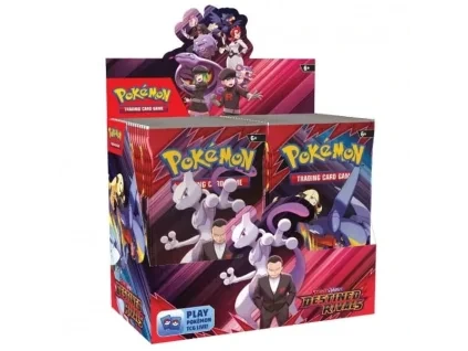 67e53b6ed4c04 destined rivals booster box scaled 67e5429e10ef3