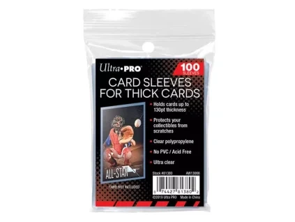 636ccfa80588b card sleeves for thick cards 636cd2a4558be