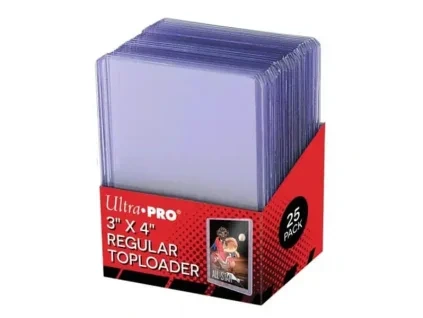 5f183846d0f29 regular toploder 35pt ultrapro sberatelske karty standard size 69fa18684379e