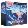 69b9229550f2a pokemon chaos rising etb 69b932a056702