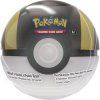 Pokémon TCG: Plechovka Pokéball Tin 2025