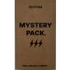 mystrey01