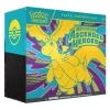 Pokémon TCG:  Ascended Heroes Elite Trainer Box - Dragonite