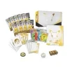 6a44c1616ae47 pokemon karty etb 30th celebration elite trainer box obsah i 6a44c5bd49fbc 200x200