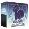 6346a92147898 pokemon silver tempest elite trainer box alolan vulpix 63471420a6485